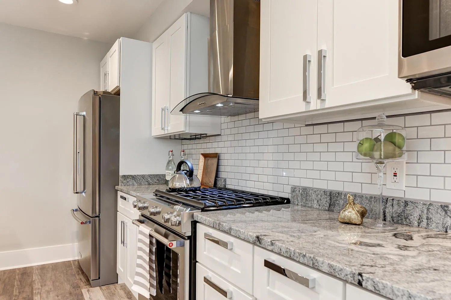 1232 Quincy St NW — Photo 3