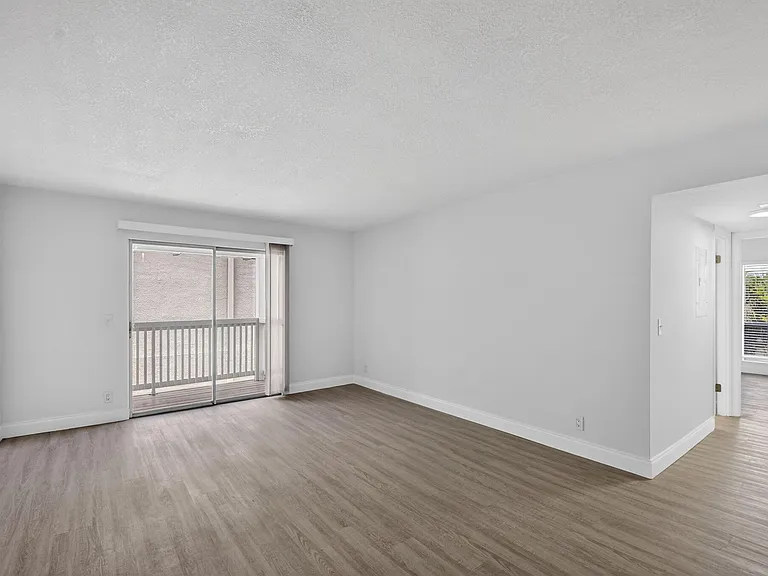 1500 N Congress Ave #C20 — Photo 4