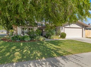 3752 N Augusta St, Fresno, CA 93726