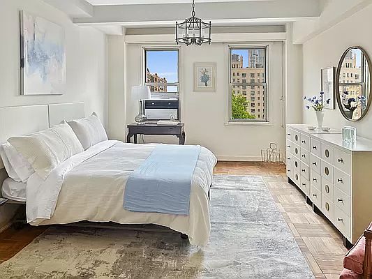 4th image of 220 Madison Ave #11/12E