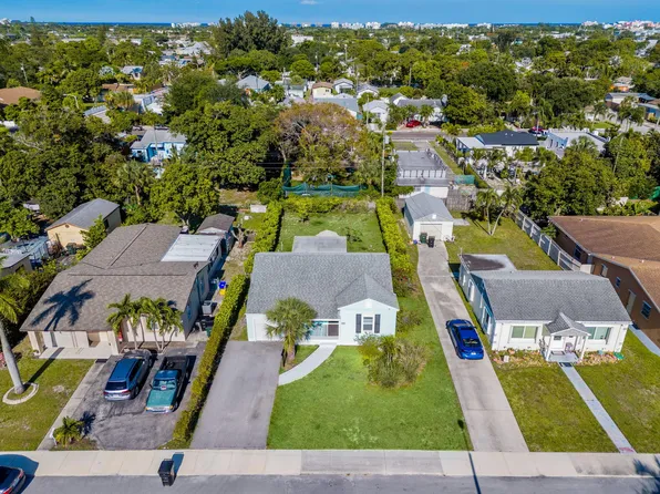 620 N B Street, Lake Worth Beach, FL 33460