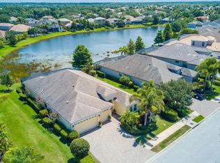 14311 Silver Trout Dr, Lakewood Ranch, FL 34202