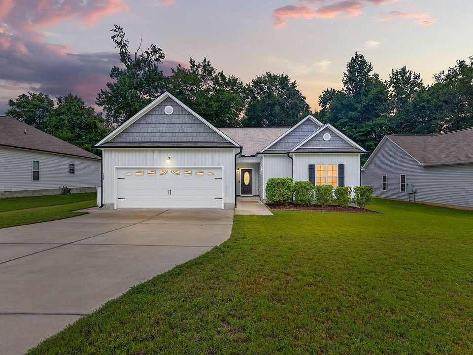 1st image of 229 Whetstone Dr