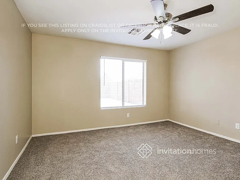 9243 W Mountain View Rd — Photo 7
