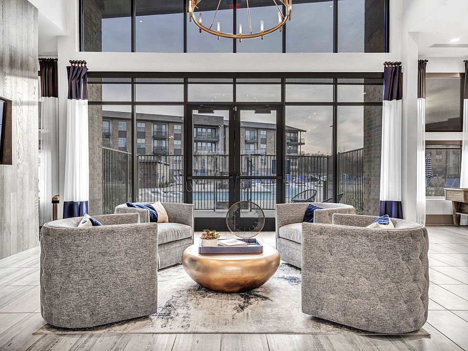 Axis Grand Crossing - 1661 S Forum Dr Grand Prairie TX | Zillow