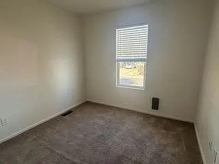 6960 W Peoria Ave #142 — Photo 8