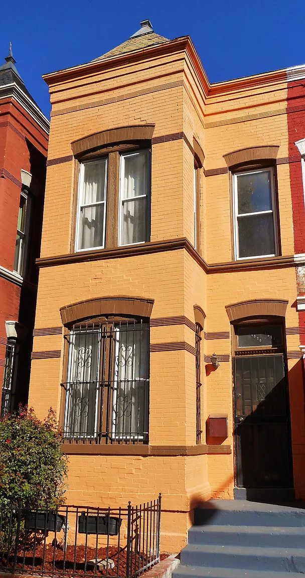 1320 Florida Ave NE photo 1