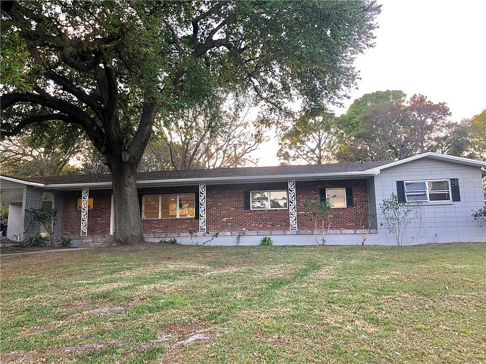 1st image of 511 Montgomery Ave