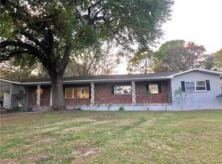 511 Montgomery Ave, Lakeland, FL 33801