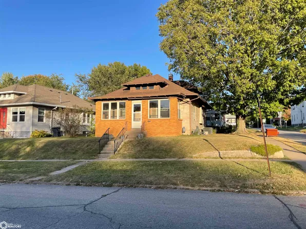 1626 S Main St, Burlington, IA 52601