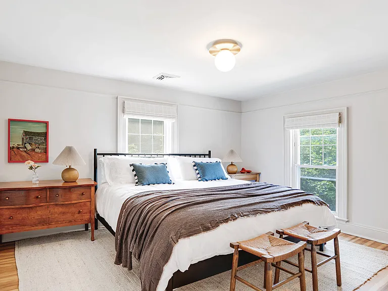 3200 Peconic Ln — Photo 28