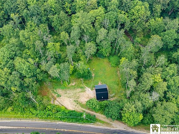 4th image of 12355 Bone Run Rd