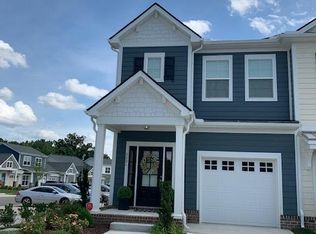 2001 Orangery Dr, Franklin, TN 37064