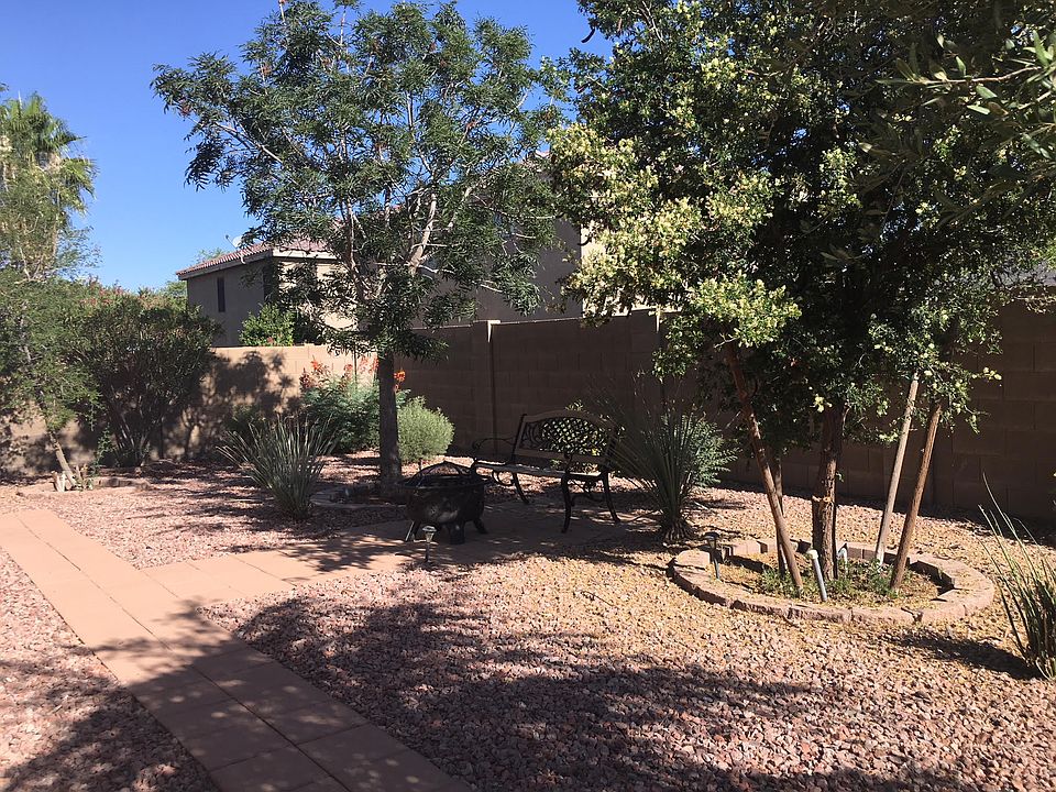 1st image of 2318 E Gleneagle Dr