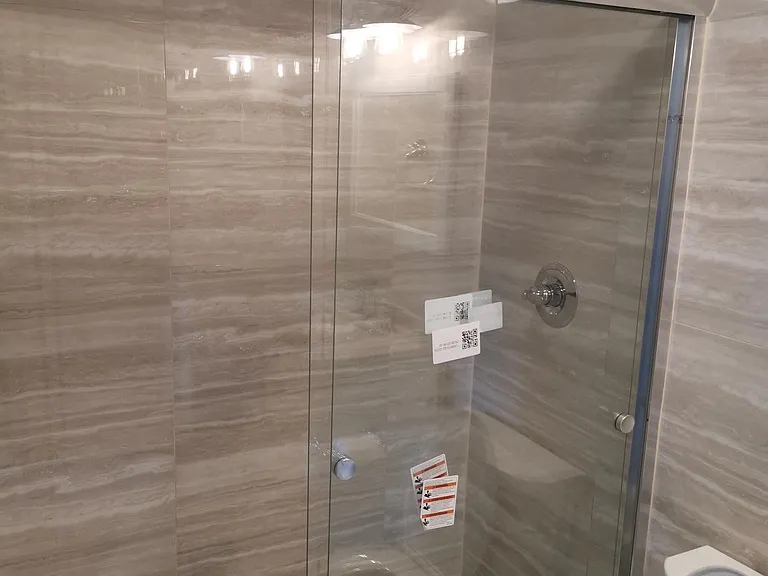 3639 Taliluna Ave #4D — Photo 12