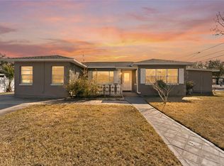 2526 W Cordelia St, Tampa, FL 33607