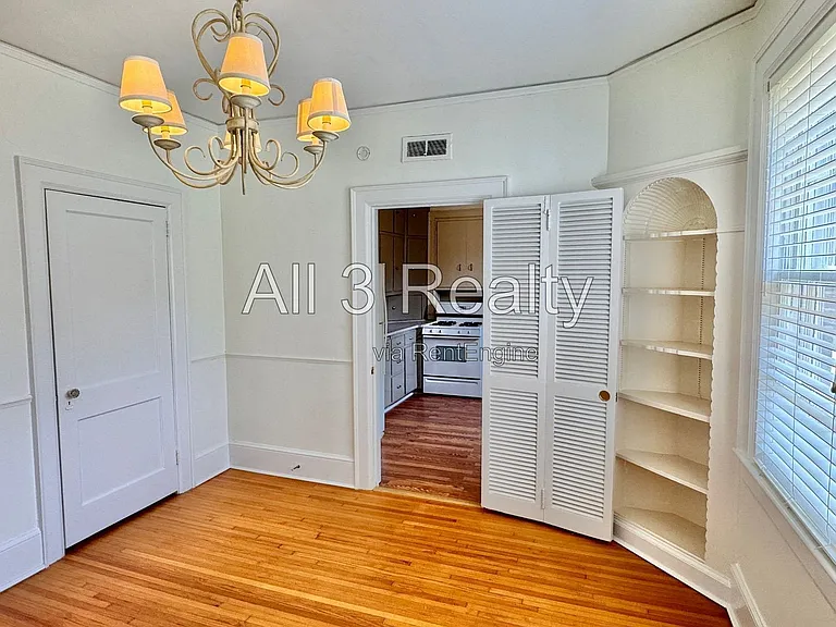 3417 Wellington Rd — Photo 13