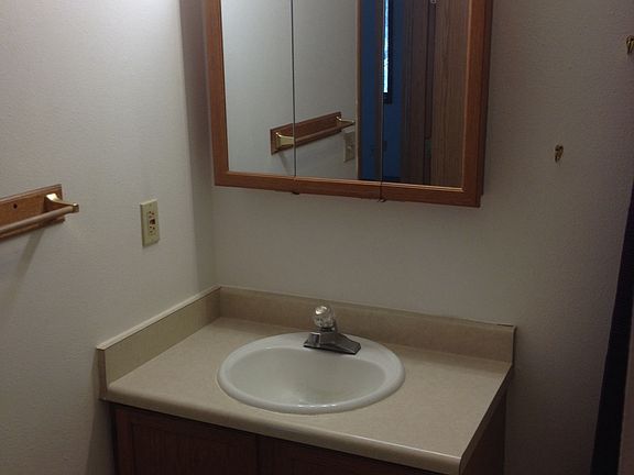 5th image of 34815 Yale St #3