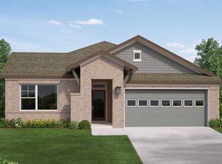 120 Pinyon Pine Dr, Bastrop, TX 78602