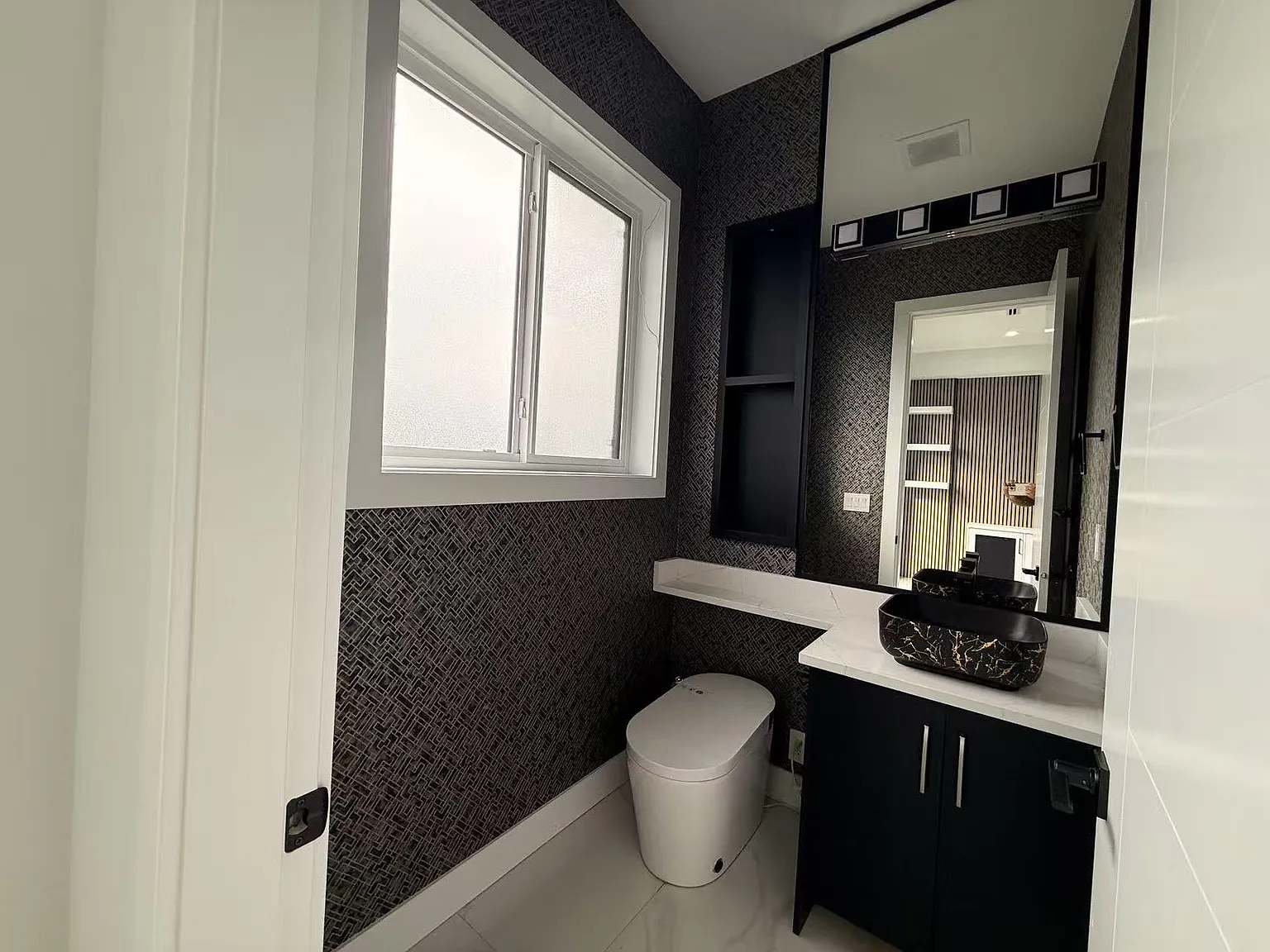 3 bed, 1500 sqft, $3,600 — Photo 4