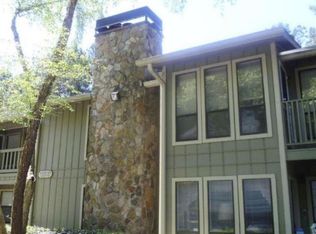 4013 Woodridge Way #4013, Tucker, GA 30084