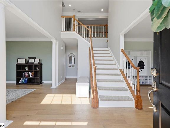 4th image of 139 Carsons Pond Dr