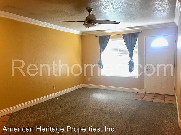 4th image of 4779 Seminole Dr APT 210
