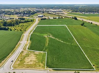 N 4th St, Effingham, IL 62401