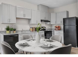 4550 Wheeler Hills Rd, Oxon Hill, MD 20745