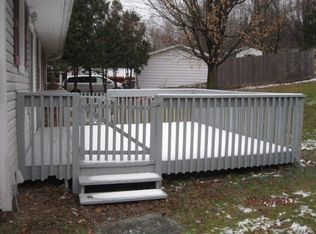 1778 Whiting Rd, Memphis, NY 13112