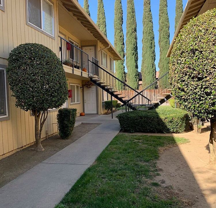345 Grant Way APT 6, Yuba City, CA 95991 | Zillow