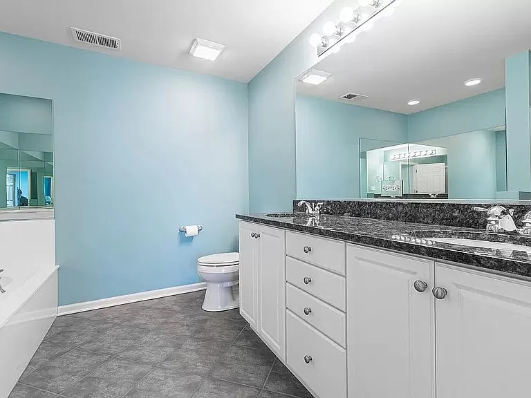 1854 Keystone Pl — Photo 18
