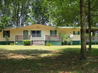 333 SE Damita Gln, Lake City, FL 32025