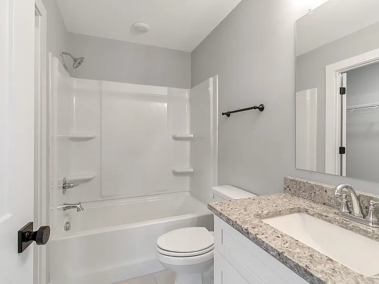 241 Sounder Cir — Photo 7