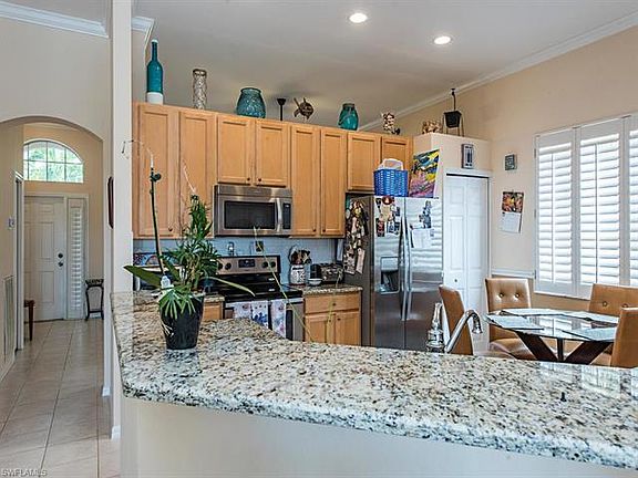 5th image of 7603 Berkshire Pines Dr