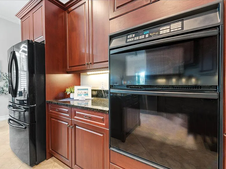 1254 River Reach Dr — Photo 12