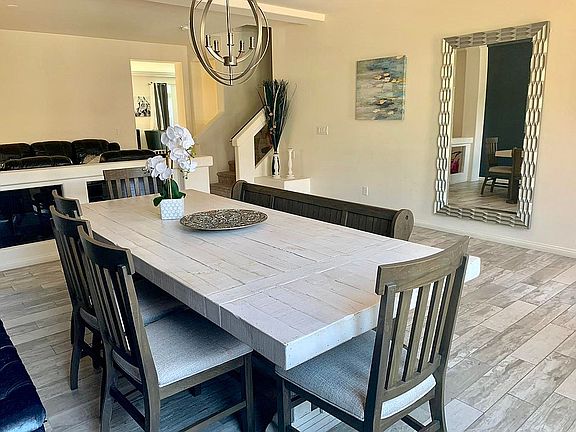 4th image of 8118 Crimson Creek Ct