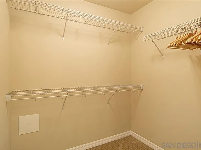 5404 Balboa Arms Dr #460 — Photo 11