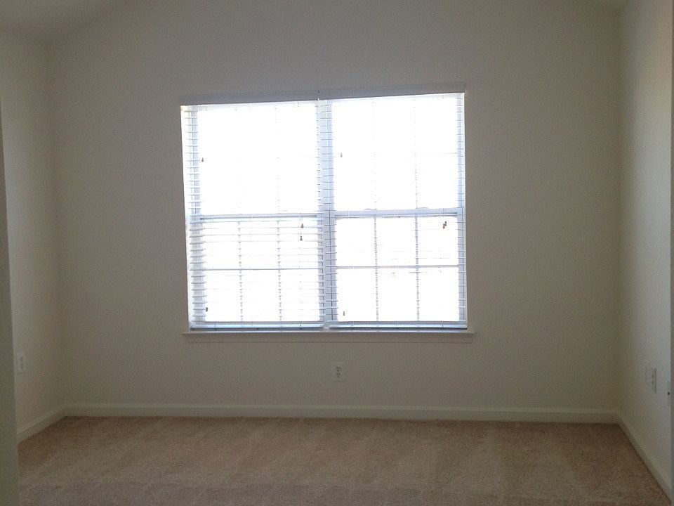 2nd image of 9711 Skyhill Way APT 412