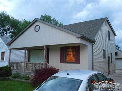 2nd image of 479 Cleveland Ave