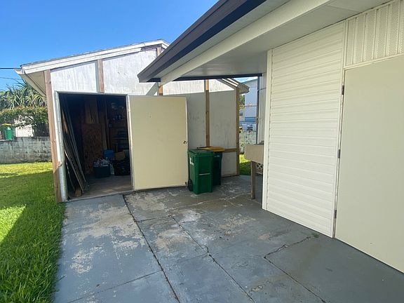 2nd image of 161 Astronaut Ln