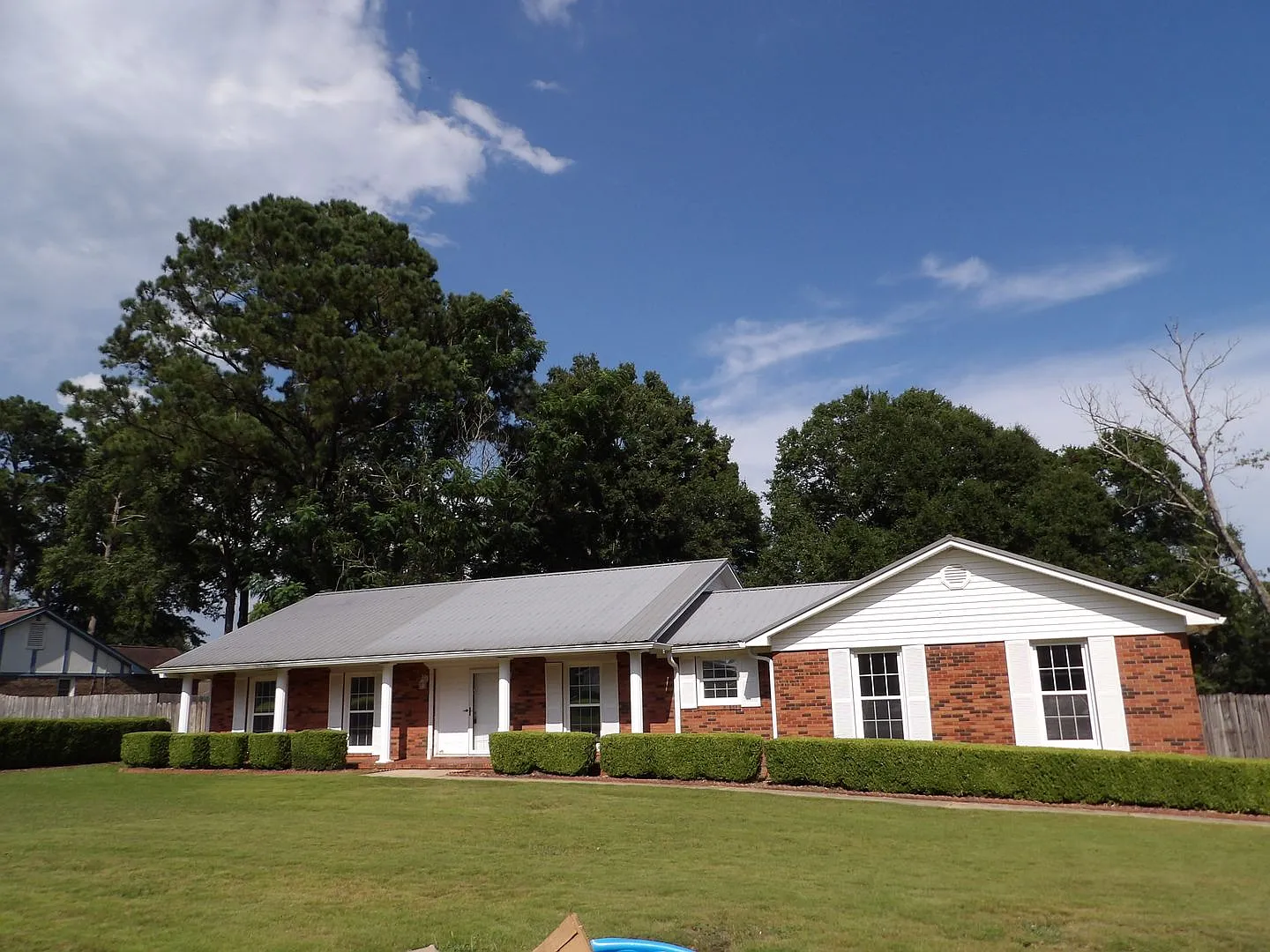 Valley Hills Subdivision, Enterprise, AL — Photo 1