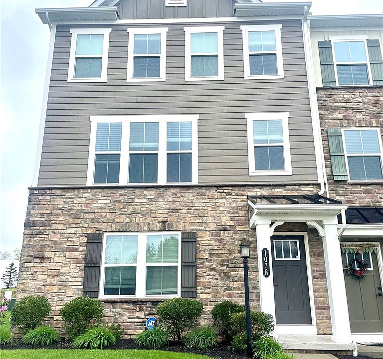 1st image of 1078 Adair Ave