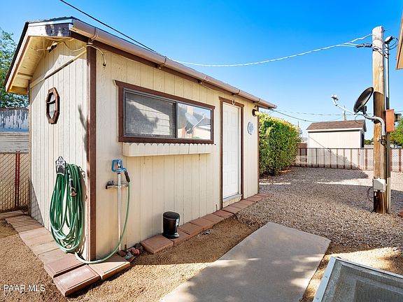 5th image of 8861 E Raven Ct