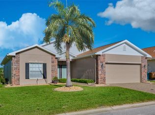 4576 Turnberry Ln, Lake Wales, FL 33859
