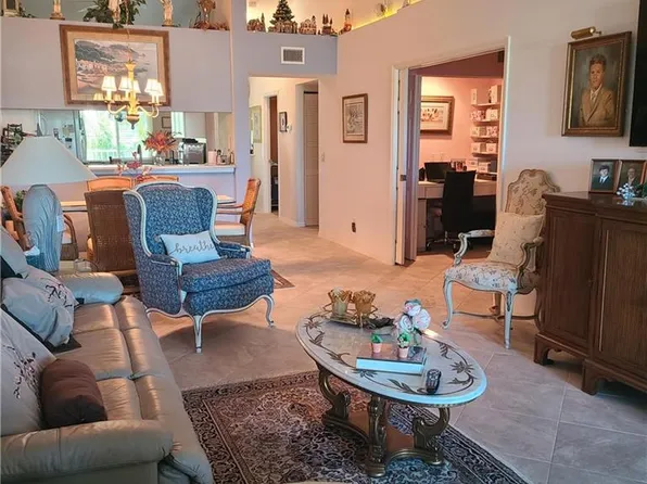 20151 Ian CT #309, ESTERO, FL 33928