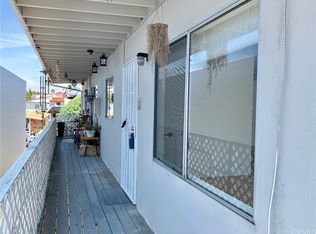143 Avenida Del Mar, San Clemente, CA 92672
