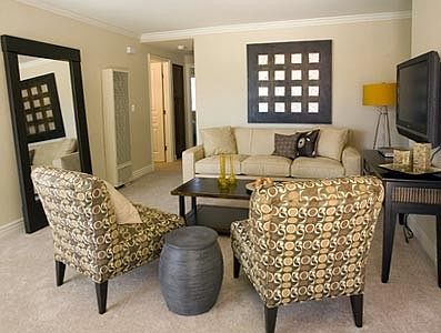 2nd image of 2601 Cortez Dr Unit 1204