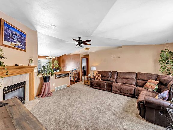 3rd image of 1374 S Carrington Ln