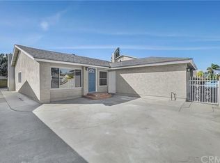 23411 Halldale Ave, Harbor City, CA 90710
